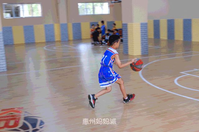 打篮球技巧投篮手势图片_篮球手势_篮球手势头像