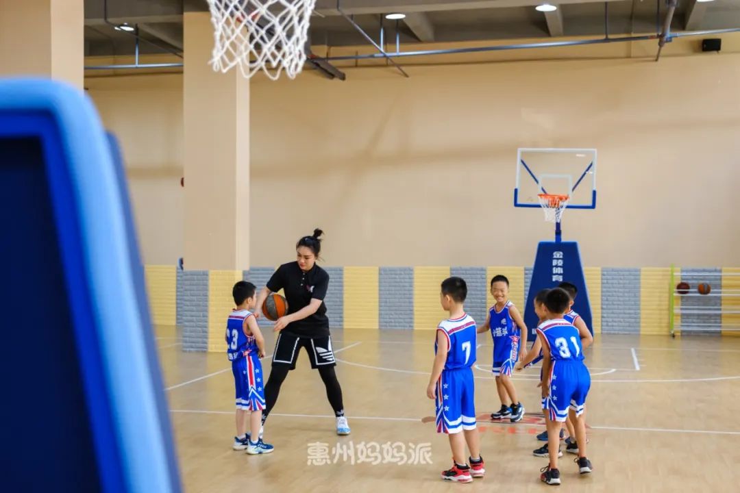 篮球手势_打篮球技巧投篮手势图片_篮球手势头像