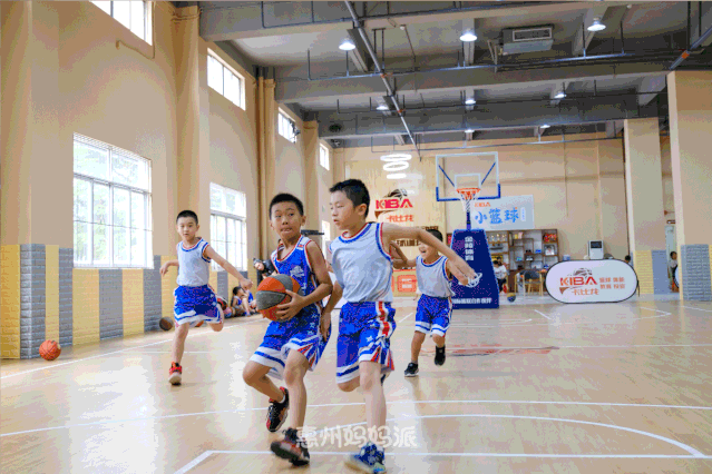 打篮球技巧投篮手势图片_篮球手势头像_篮球手势