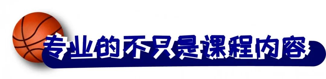 打篮球技巧投篮手势图片_篮球手势头像_篮球手势