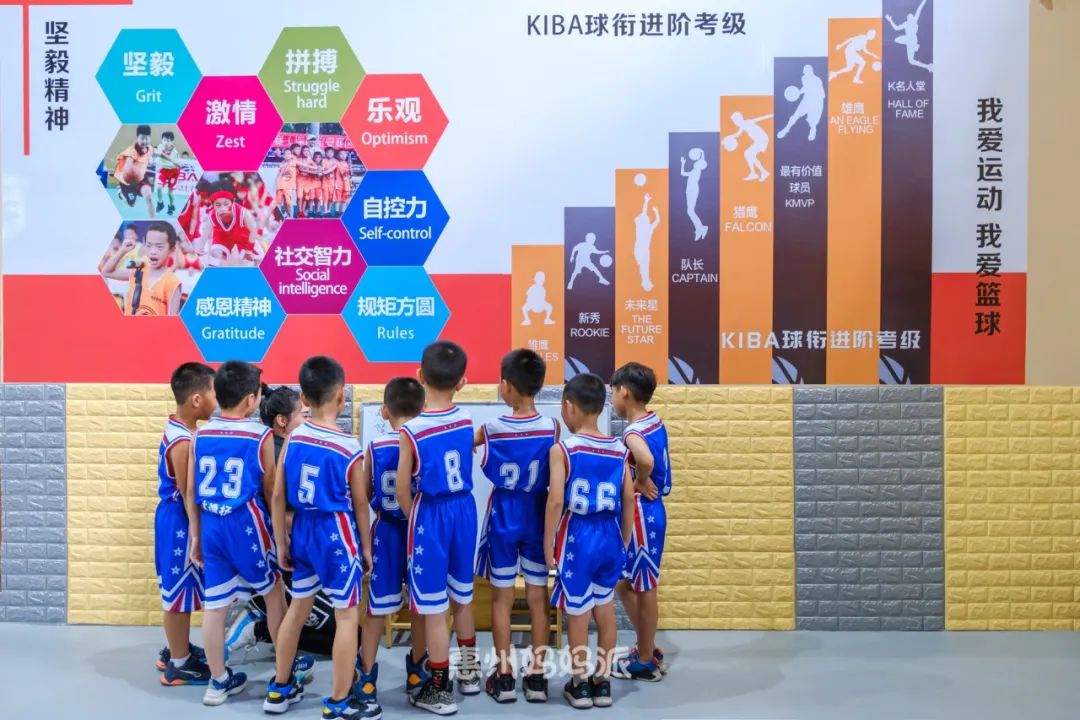 篮球手势头像_篮球手势_打篮球技巧投篮手势图片