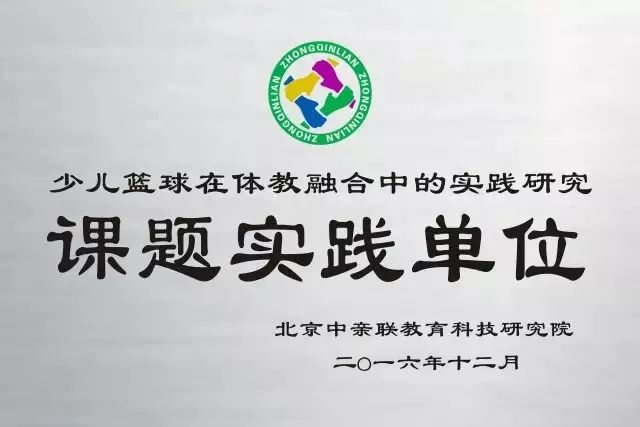 篮球手势_篮球手势头像_打篮球技巧投篮手势图片