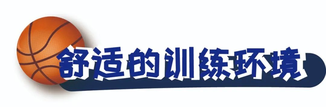 打篮球技巧投篮手势图片_篮球手势_篮球手势头像