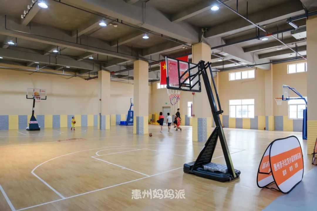 打篮球技巧投篮手势图片_篮球手势_篮球手势头像