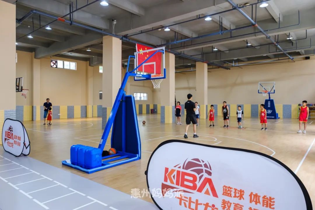 打篮球技巧投篮手势图片_篮球手势_篮球手势头像