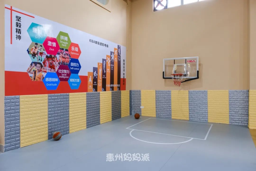 篮球手势_篮球手势头像_打篮球技巧投篮手势图片