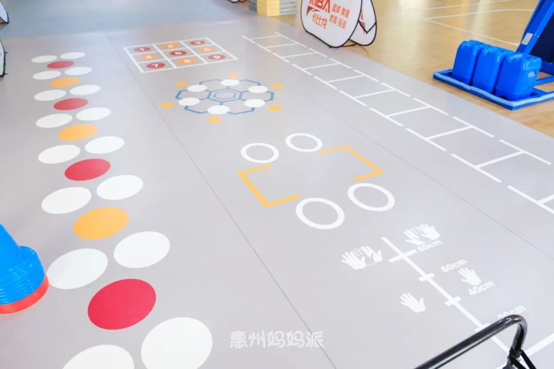 打篮球技巧投篮手势图片_篮球手势_篮球手势头像