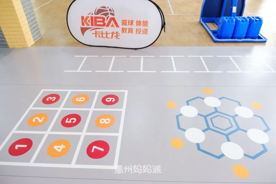 打篮球技巧投篮手势图片_篮球手势_篮球手势头像