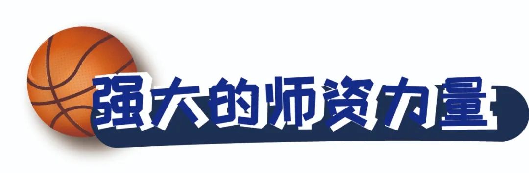 篮球手势_篮球手势头像_打篮球技巧投篮手势图片