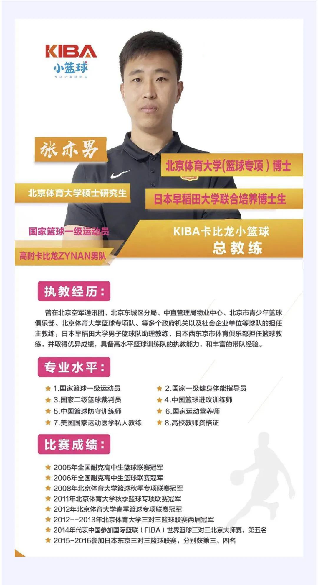 篮球手势_篮球手势头像_打篮球技巧投篮手势图片