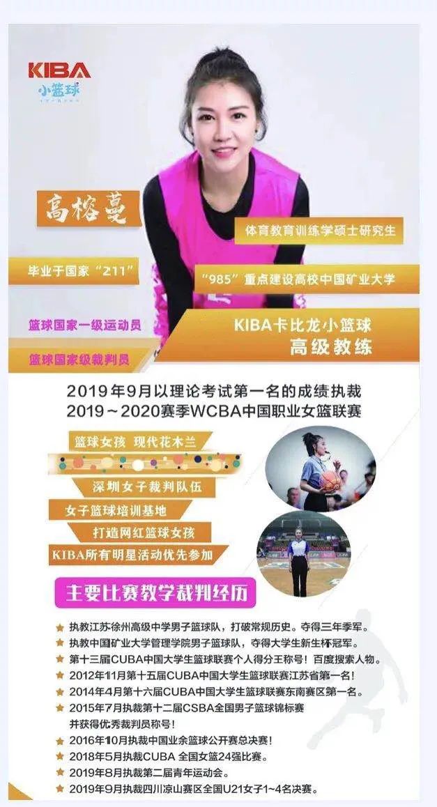 篮球手势头像_篮球手势_打篮球技巧投篮手势图片
