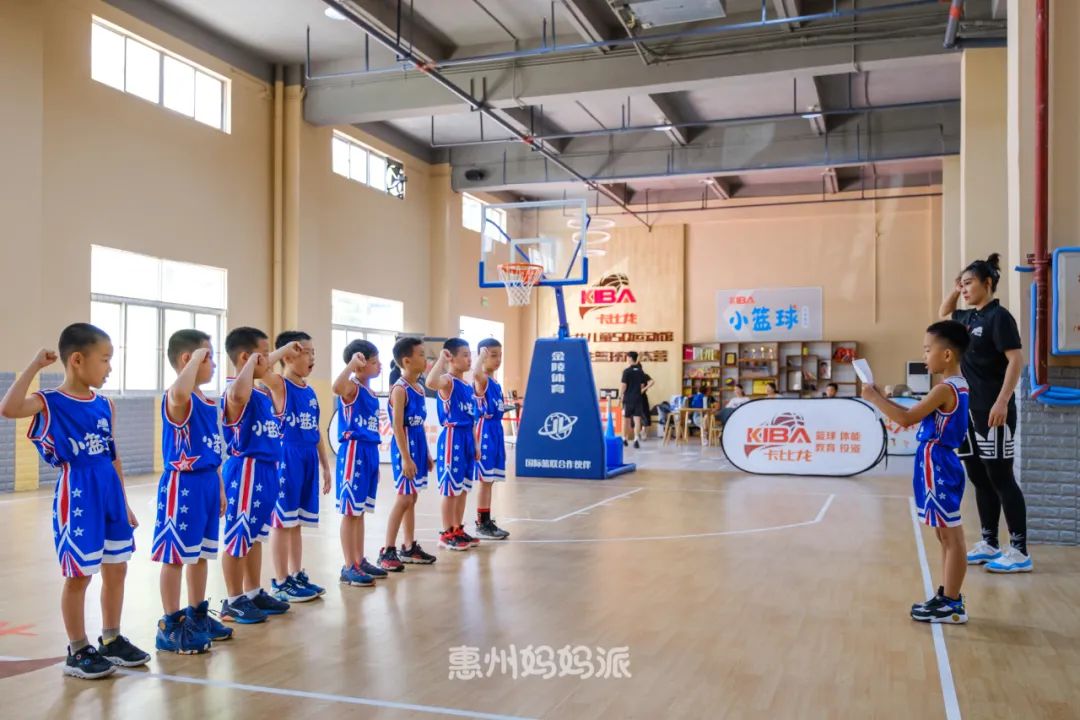 打篮球技巧投篮手势图片_篮球手势头像_篮球手势