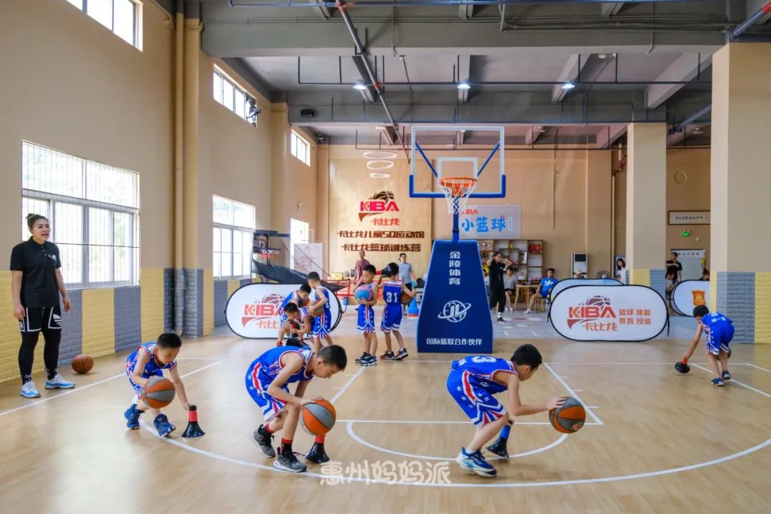 篮球手势头像_打篮球技巧投篮手势图片_篮球手势