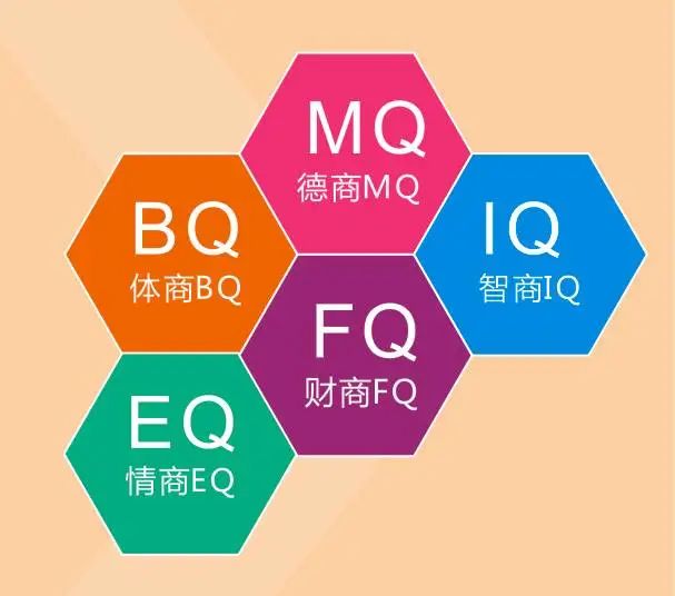 篮球手势头像_打篮球技巧投篮手势图片_篮球手势
