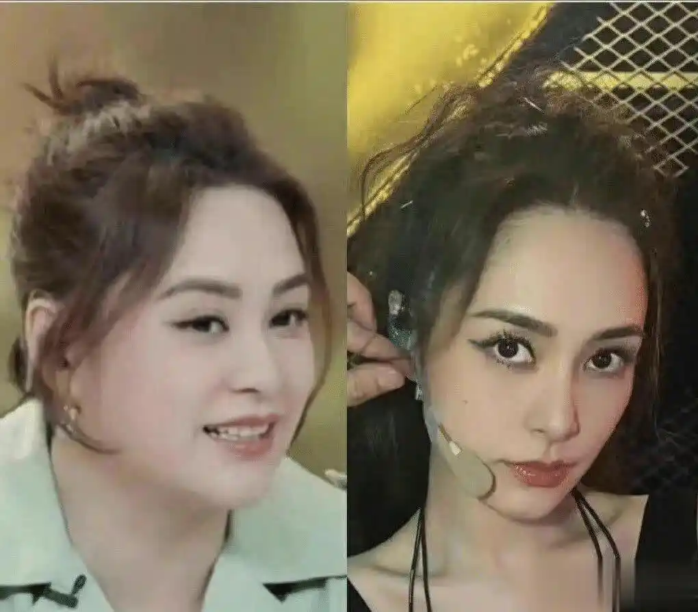 健身房女性塑形最佳运动_女性健身房塑形多久有效果_女生健身房塑形运动