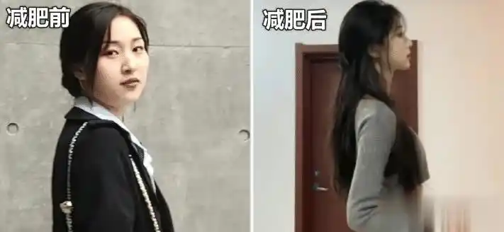 女生健身房塑形运动_健身房女性塑形最佳运动_女性健身房塑形多久有效果