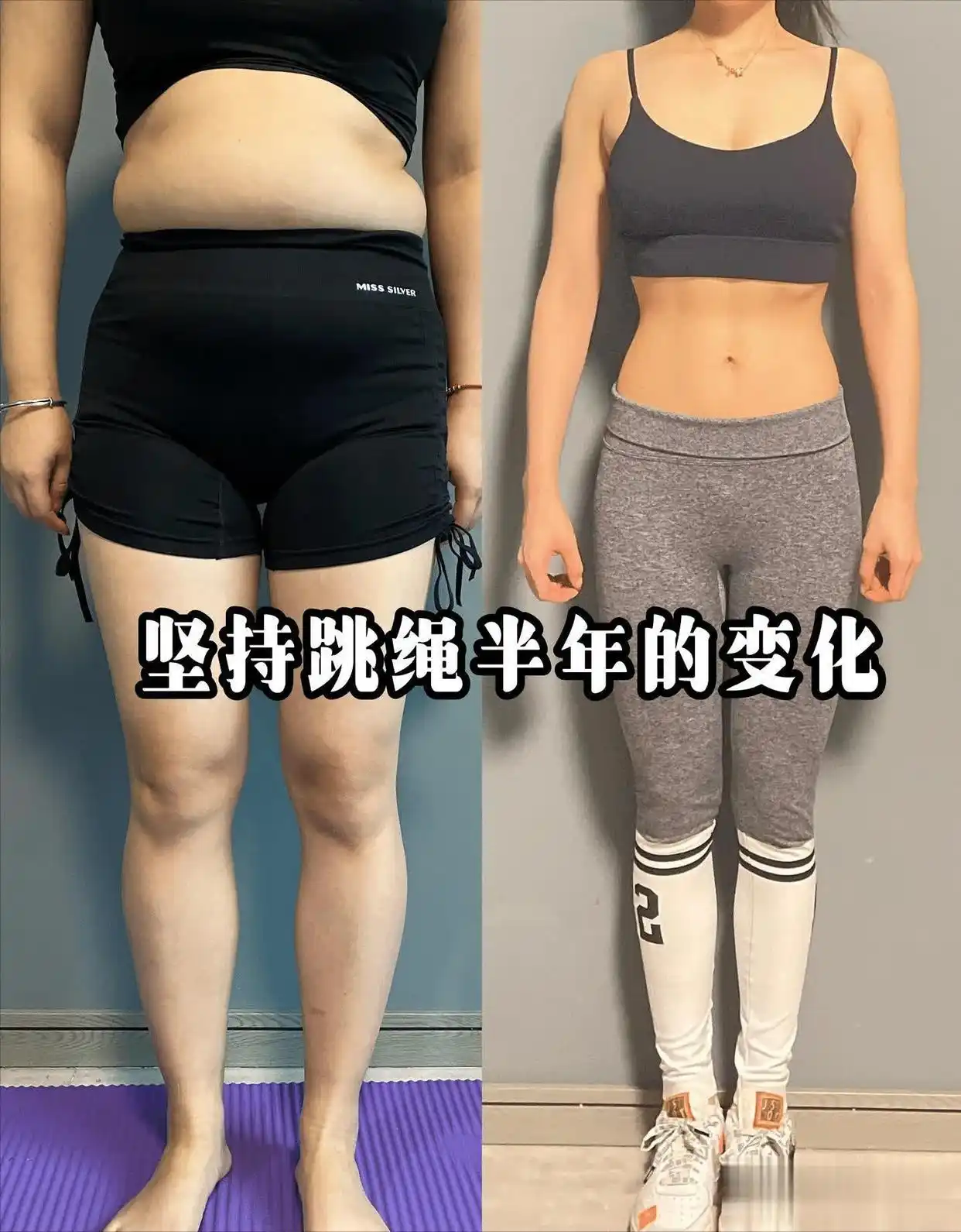 女性健身房塑形多久有效果_健身房女性塑形最佳运动_女生健身房塑形运动
