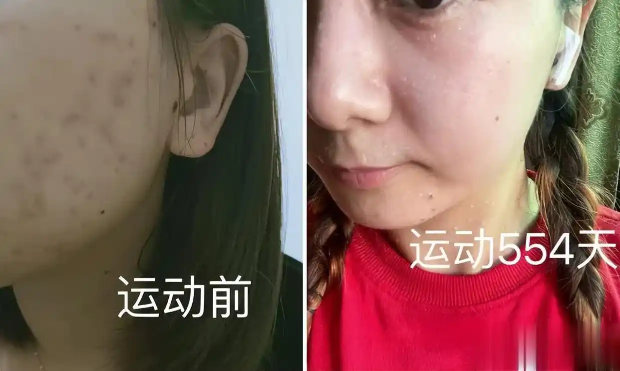 女性健身房塑形多久有效果_健身房女性塑形最佳运动_女生健身房塑形运动