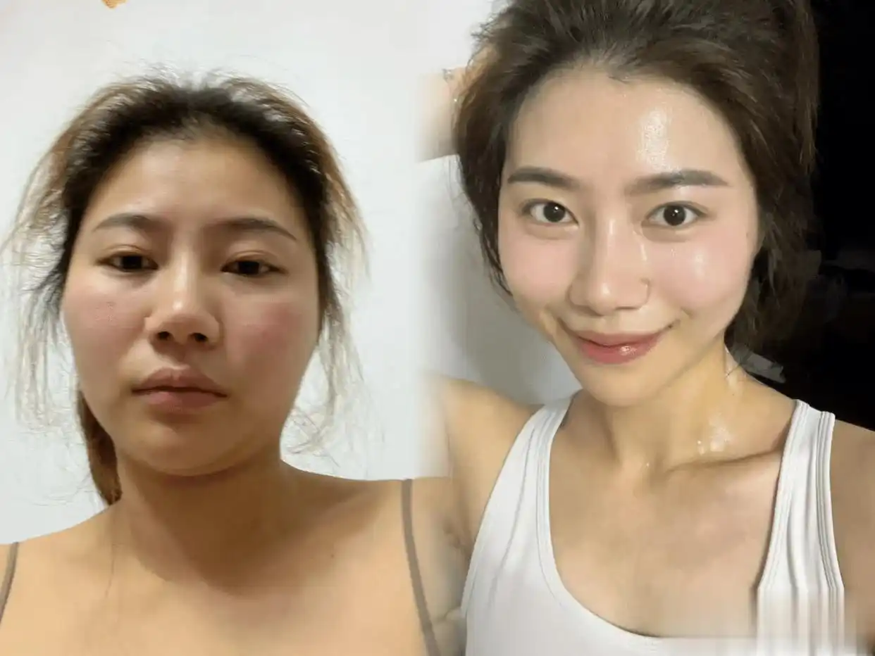 健身房女性塑形最佳运动_女生健身房塑形运动_女性健身房塑形多久有效果