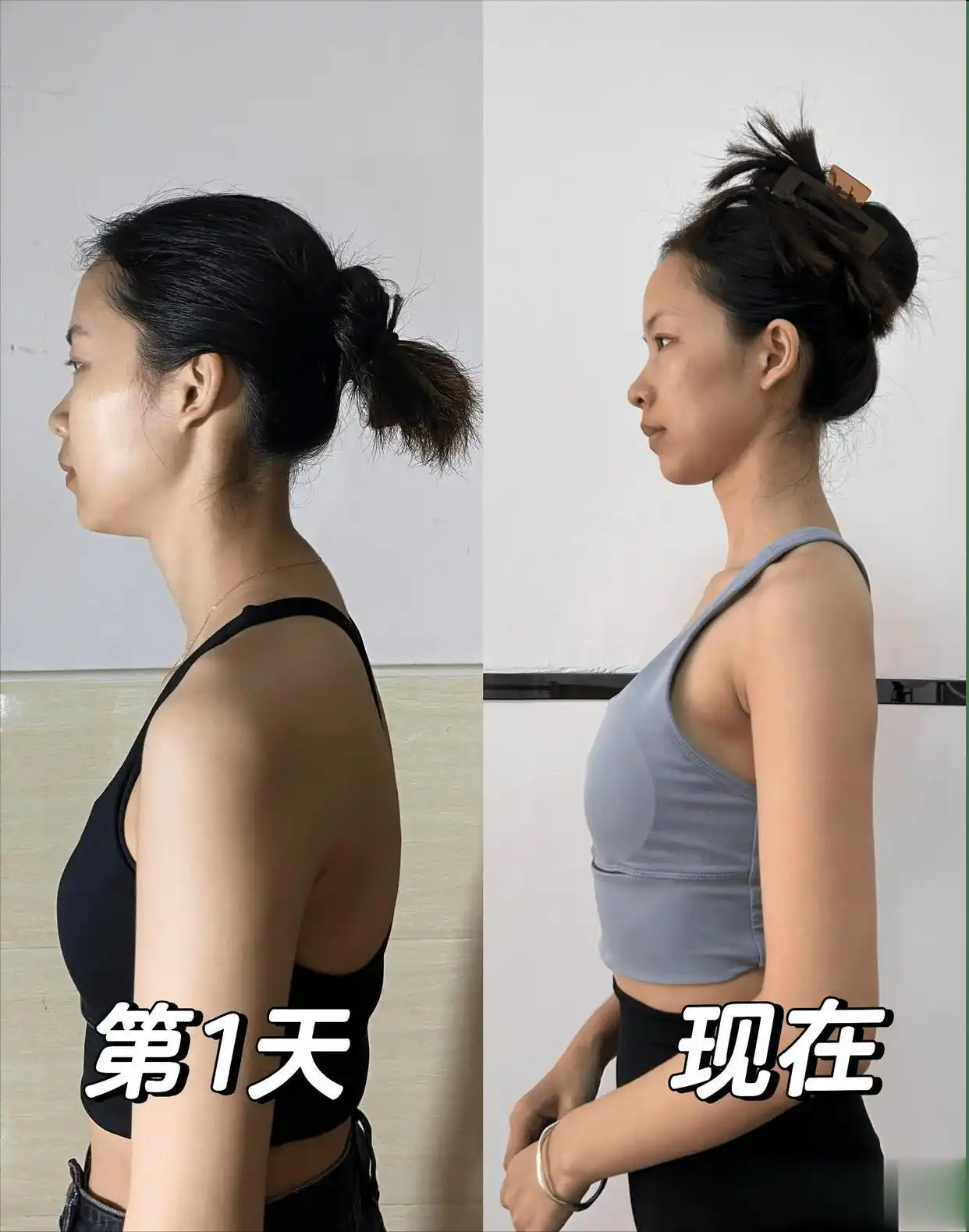 健身房女性塑形最佳运动_女性健身房塑形多久有效果_女生健身房塑形运动