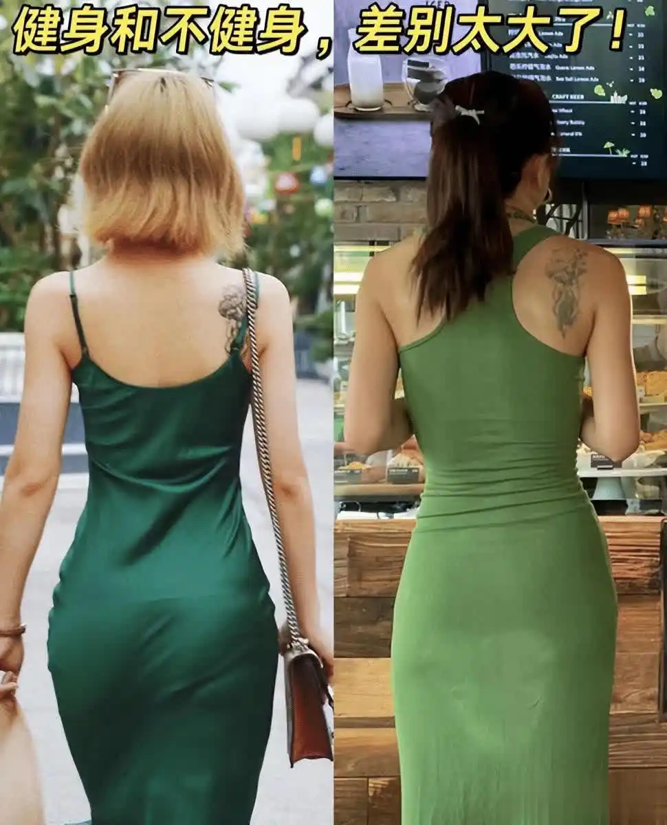 健身房女性塑形最佳运动_女生健身房塑形运动_女性健身房塑形多久有效果