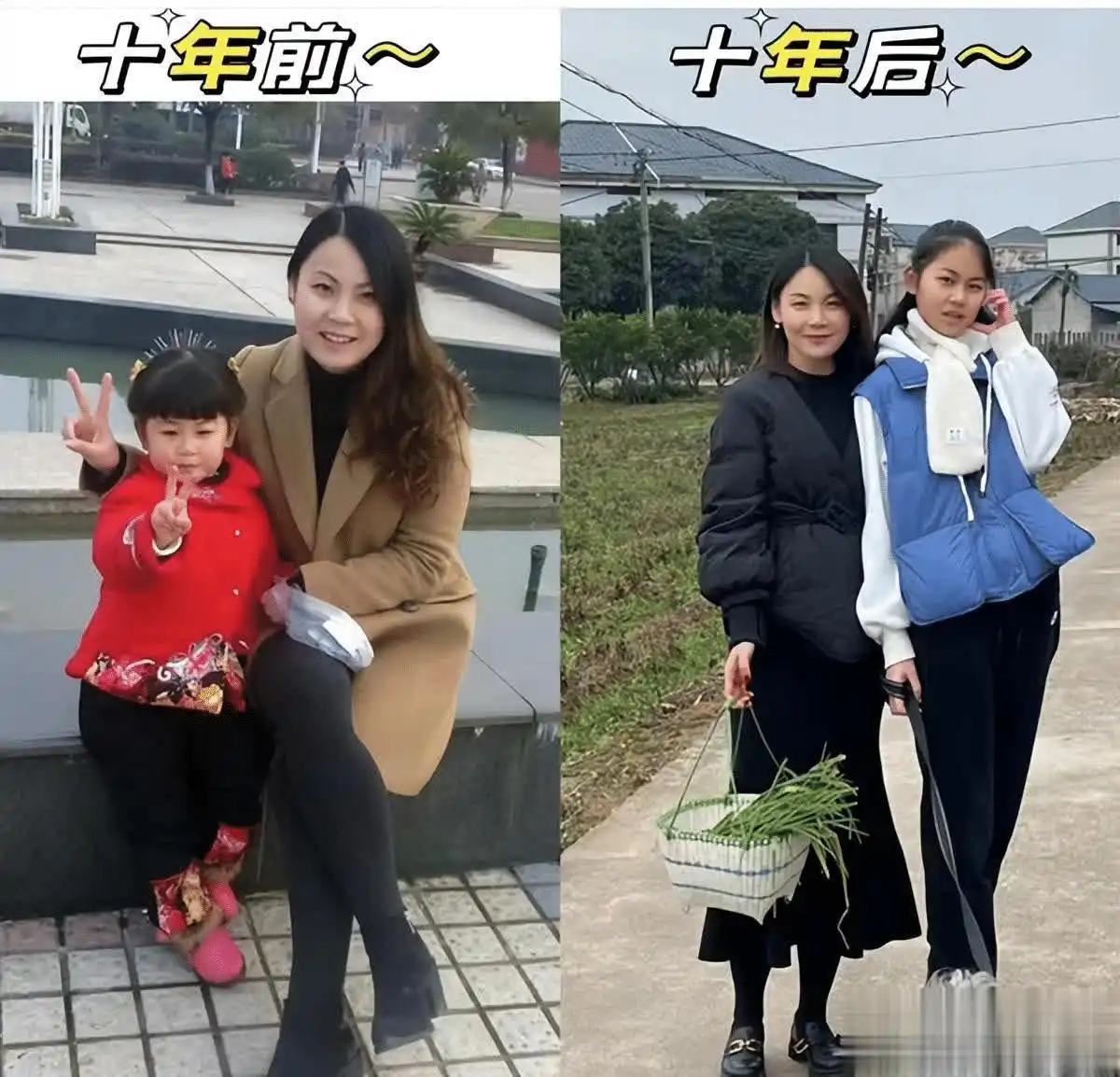 女生健身房塑形运动_女性健身房塑形多久有效果_健身房女性塑形最佳运动