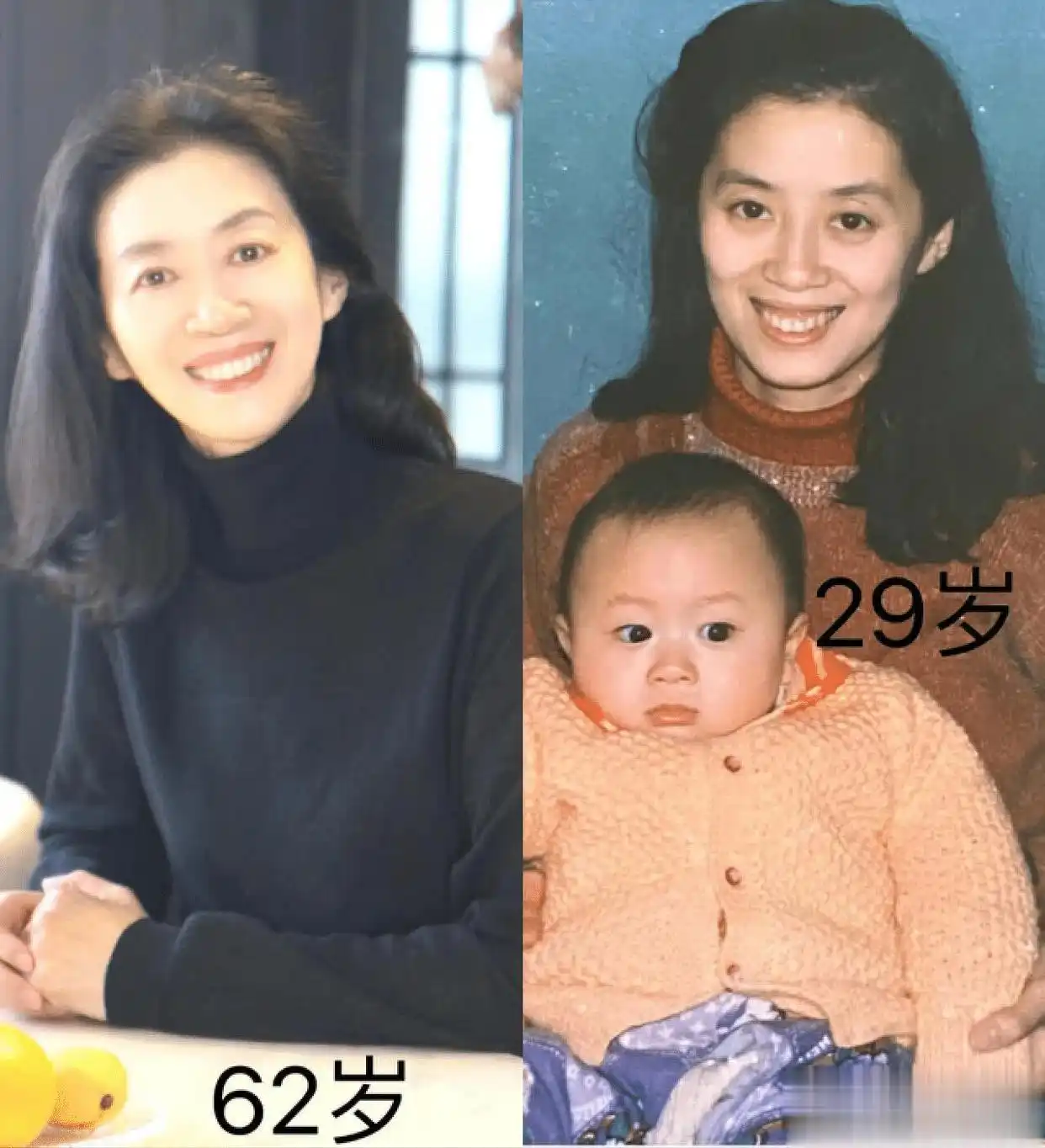 健身房女性塑形最佳运动_女性健身房塑形多久有效果_女生健身房塑形运动