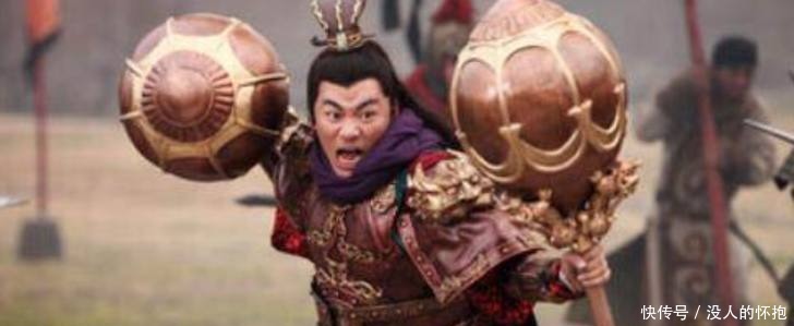 举重冠军有后代吗_后代举重冠军有多少人_后代举重冠军有奖金吗