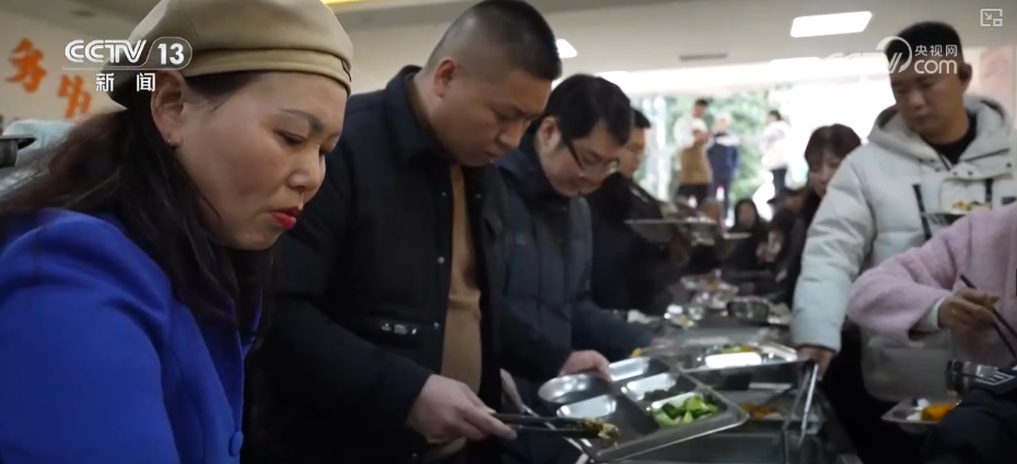 老年生活技能_养老技能大赛举办_养老城的老人生活技能