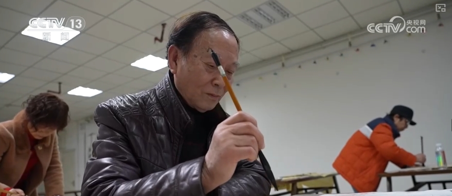 养老技能大赛举办_养老城的老人生活技能_老年生活技能