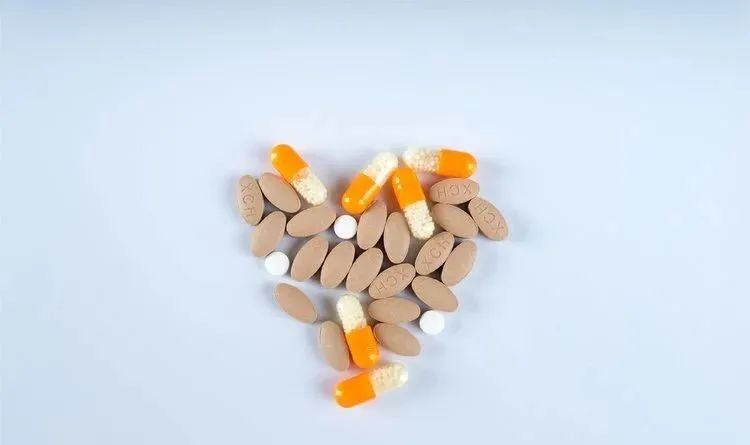 中药调理身体健康_让身体健康的中成药_健康的中药