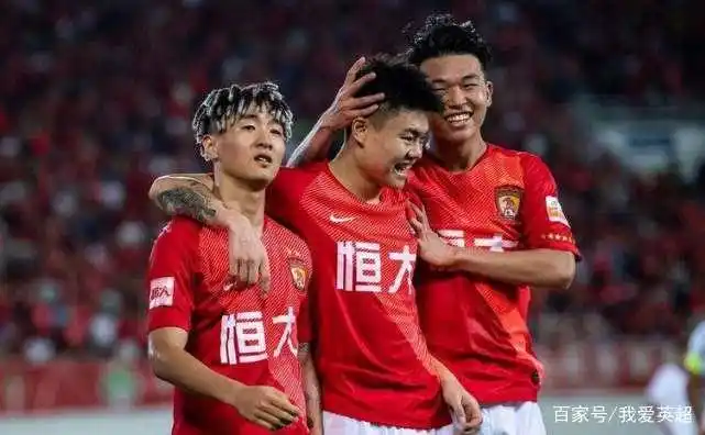 足球比赛世界冠军_足球队世界冠军排名榜单_榜单足球队冠军排名世界第一