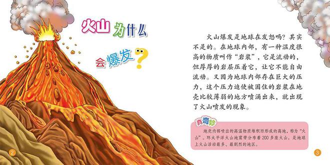 小孩生活百科书籍_百科书对孩子的好处_儿童生活百科全知道书籍
