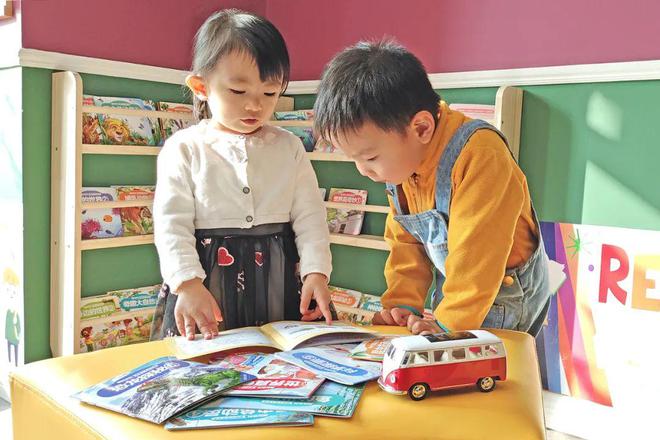 百科书对孩子的好处_小孩生活百科书籍_儿童生活百科全知道书籍