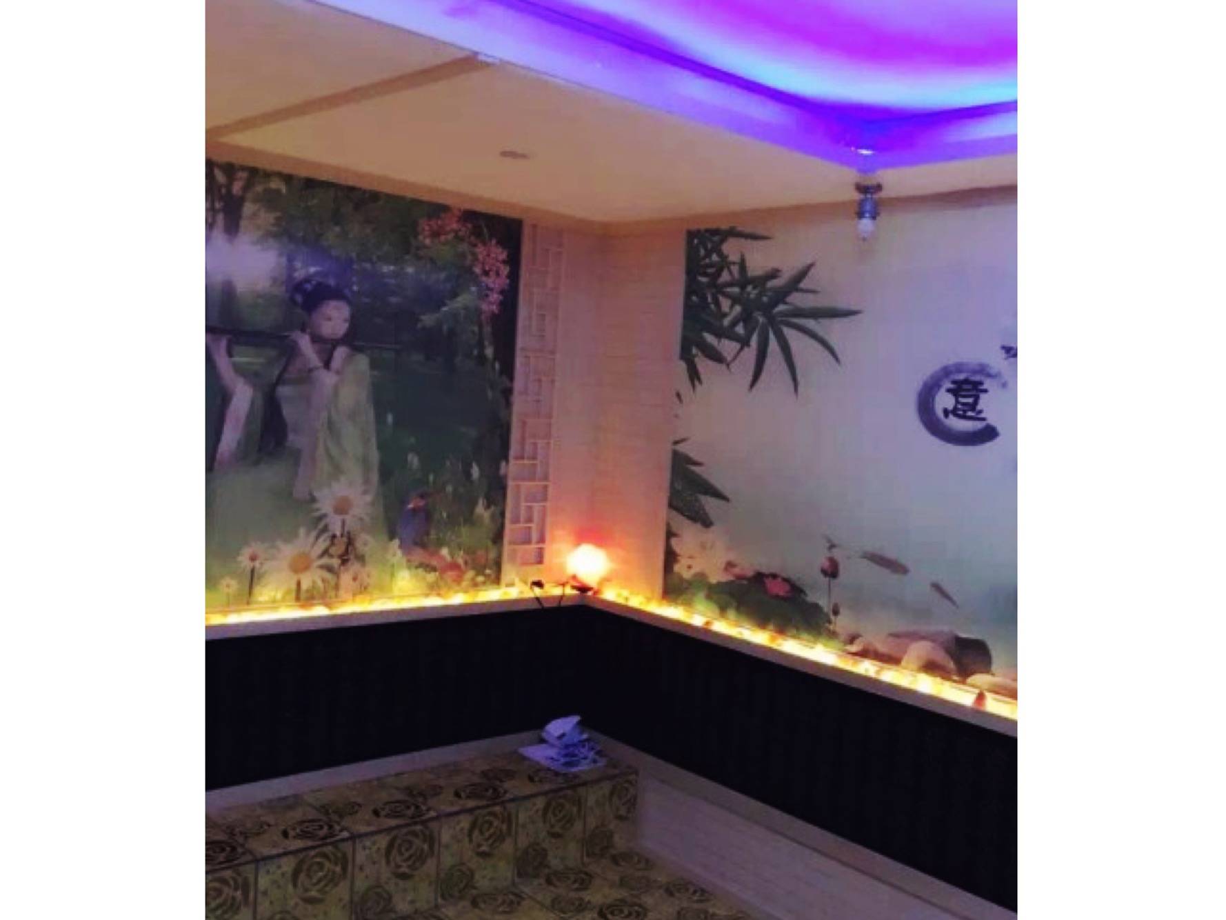 闵行健身房私教价格_上海健身房私人教练怎么收费_上海健身房私教课价格