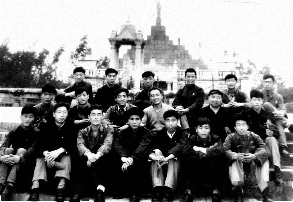 辽宁篮球队进攻历史排名_篮球辽宁进攻队排名历史第几_辽宁篮球队历史战绩