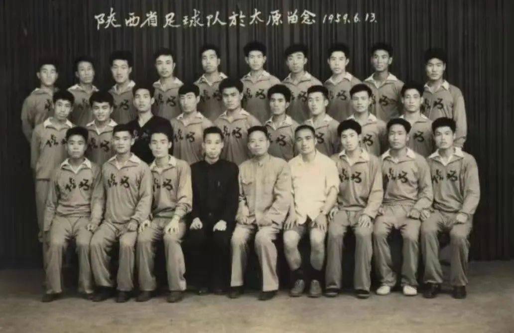篮球辽宁进攻队排名历史第几_辽宁篮球队历史战绩_辽宁篮球队进攻历史排名