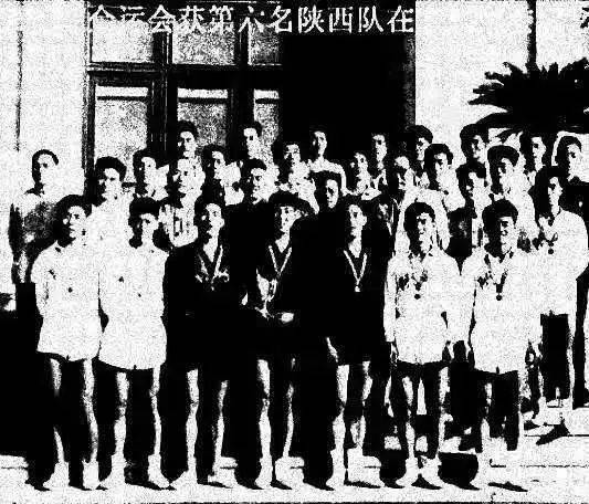 篮球辽宁进攻队排名历史第几_辽宁篮球队历史战绩_辽宁篮球队进攻历史排名