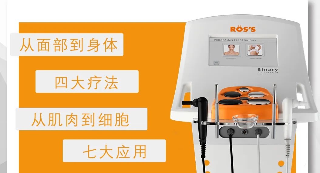 啥叫亚健康_健康亚健康_云健康亚健康