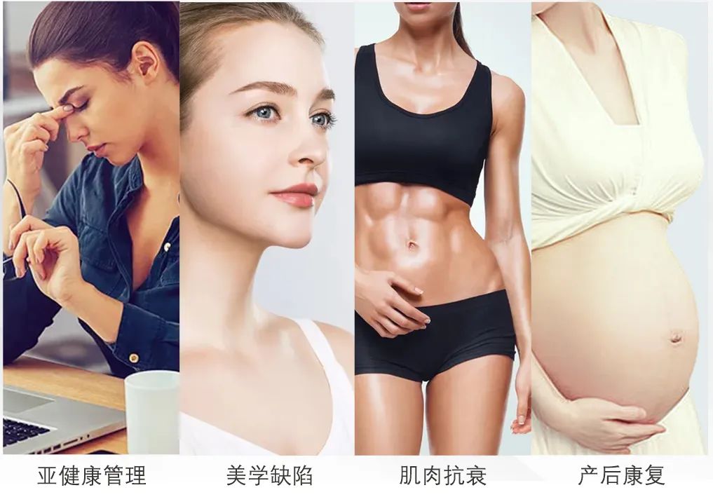 啥叫亚健康_健康亚健康_云健康亚健康