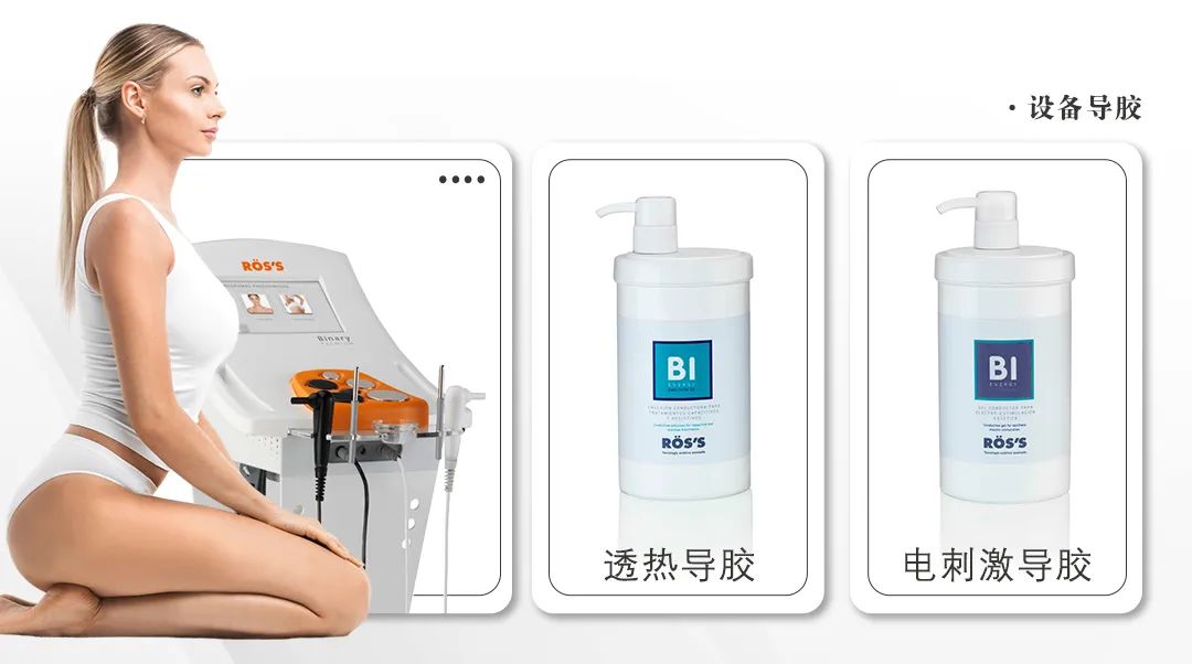云健康亚健康_啥叫亚健康_健康亚健康