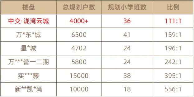 健康亚健康_健康亚健康的定义_云健康亚健康
