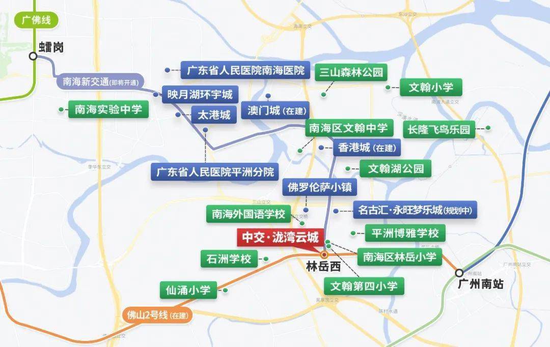 健康亚健康_云健康亚健康_健康亚健康的定义