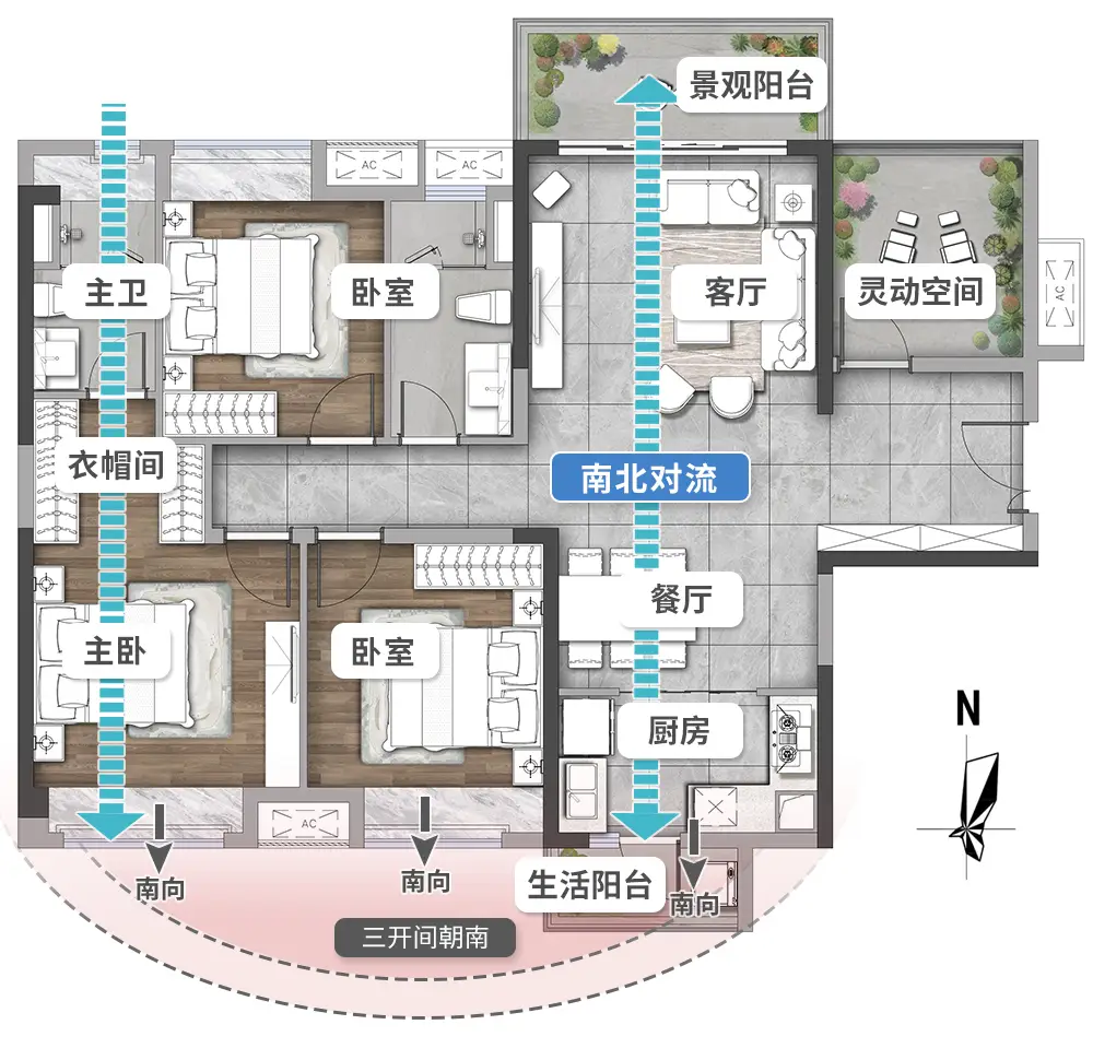健康亚健康_健康亚健康的定义_云健康亚健康