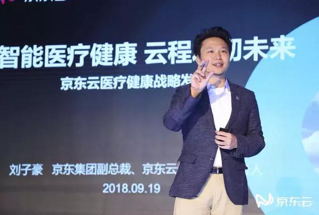 亚健康是什么状态_云健康亚健康_健康亚健康的定义