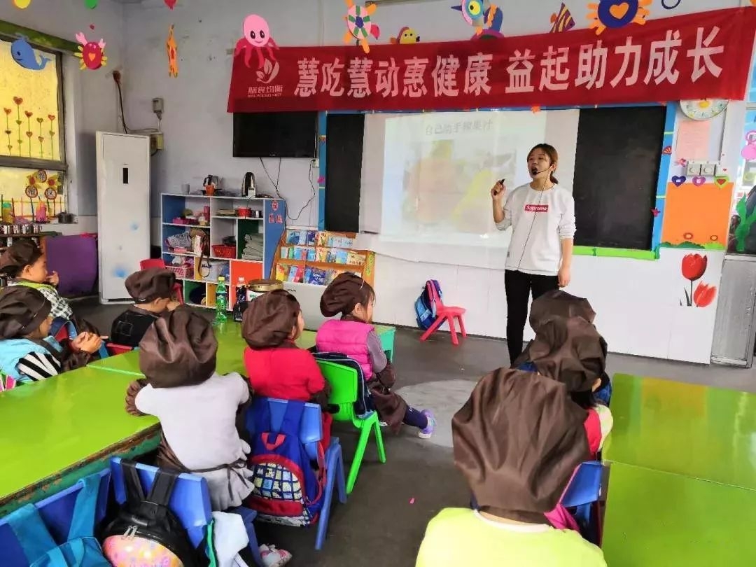 健康亚健康的定义_亚健康怎么解释_云健康亚健康