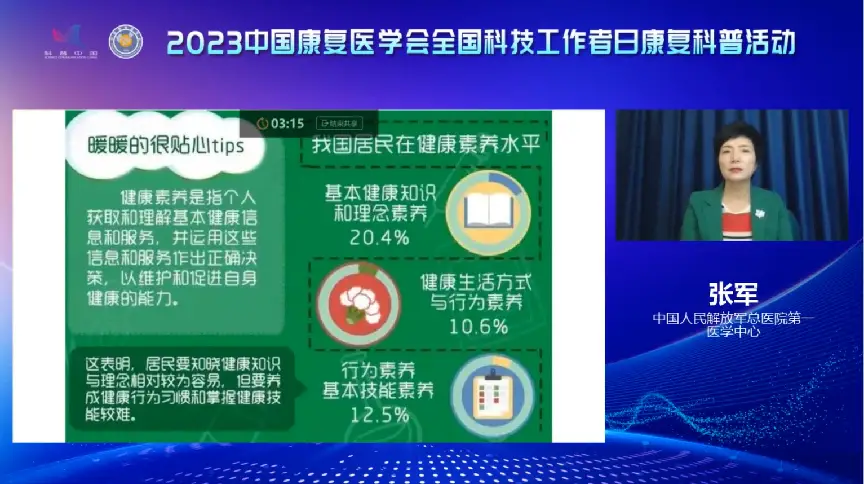 云健康亚健康_亚健康怎么解释_啥叫亚健康