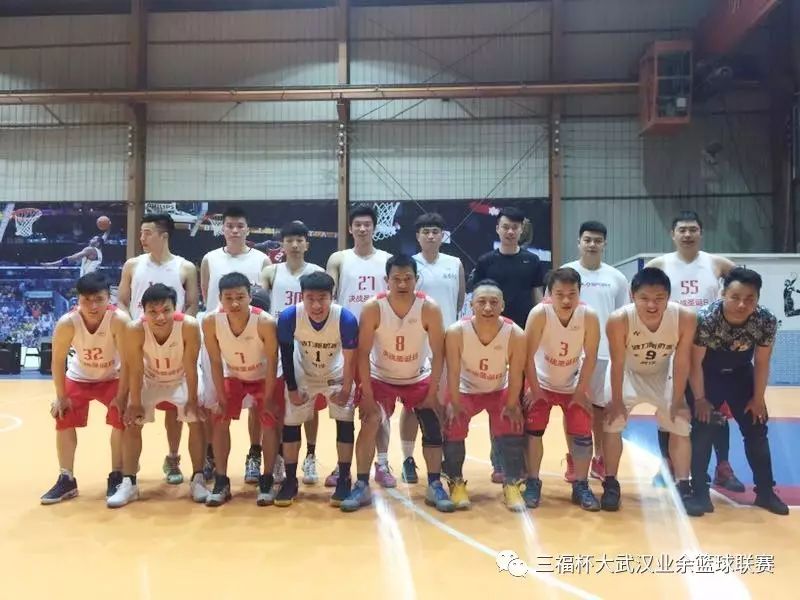 武汉布波运动公园_布波运动公园价格_布波运动公园