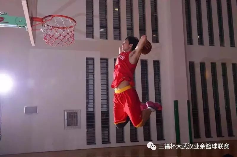布波运动公园_布波运动公园价格_武汉布波运动公园