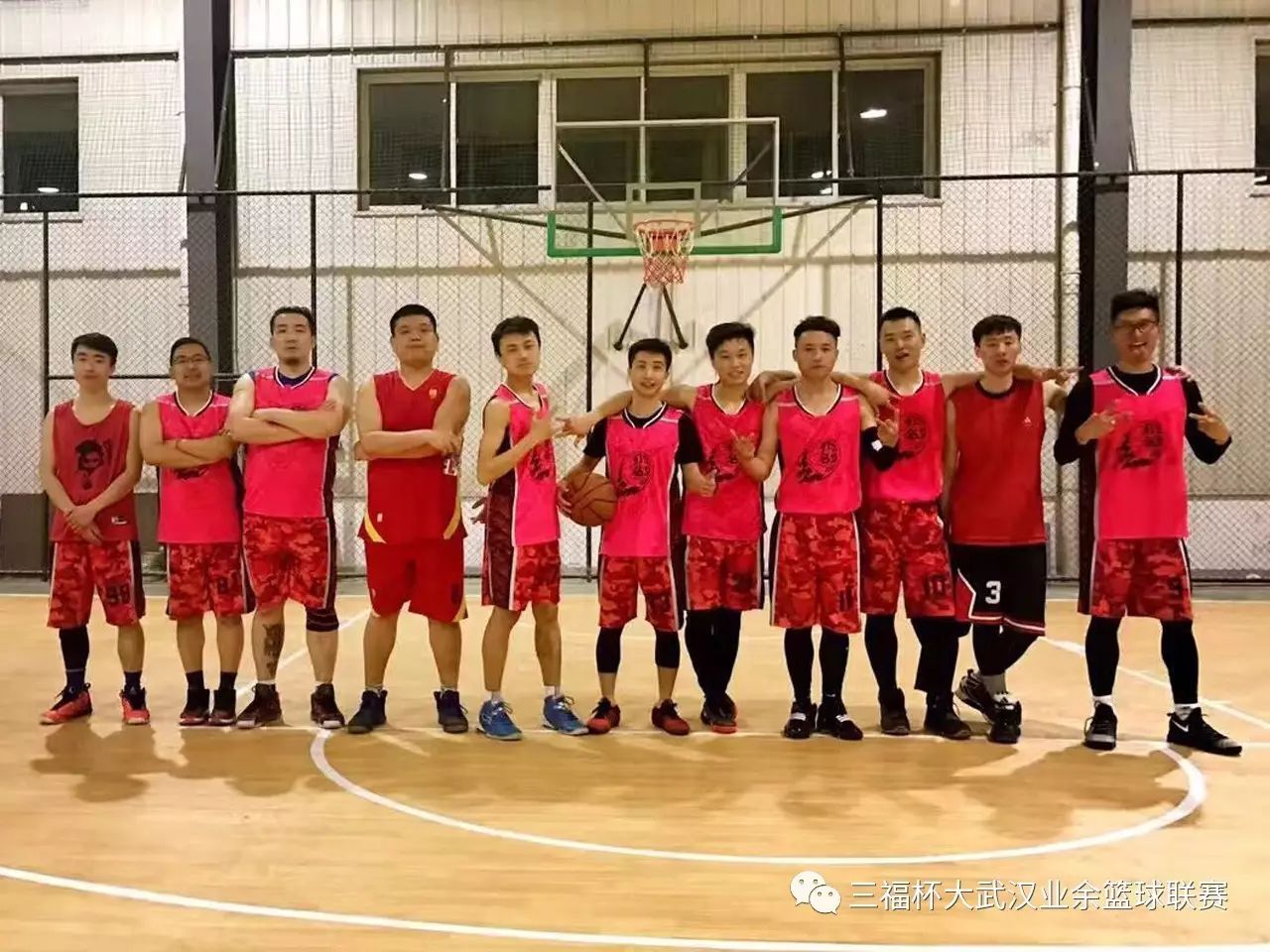 武汉布波运动公园_布波运动公园_布波运动公园价格
